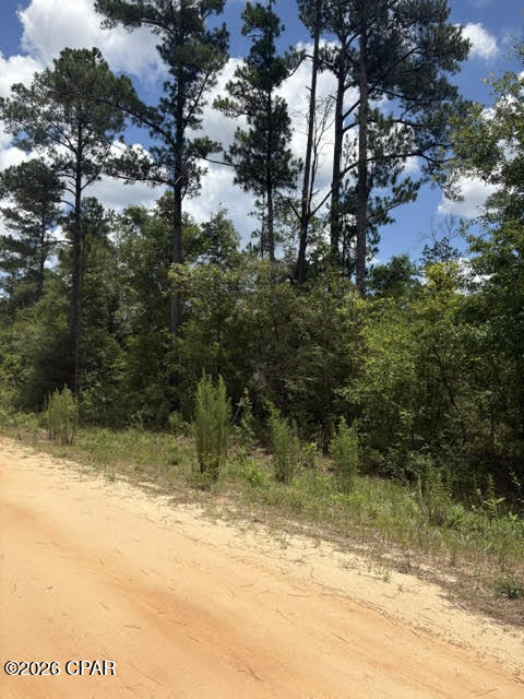 Compass Lake Hills Unit 3 - Land