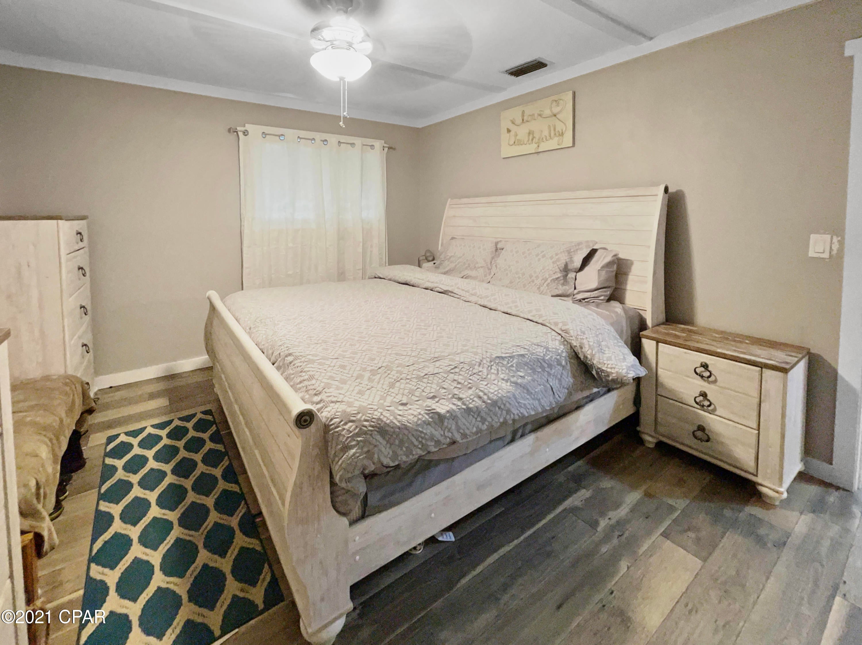 Sherwood Unit 2 - Residential