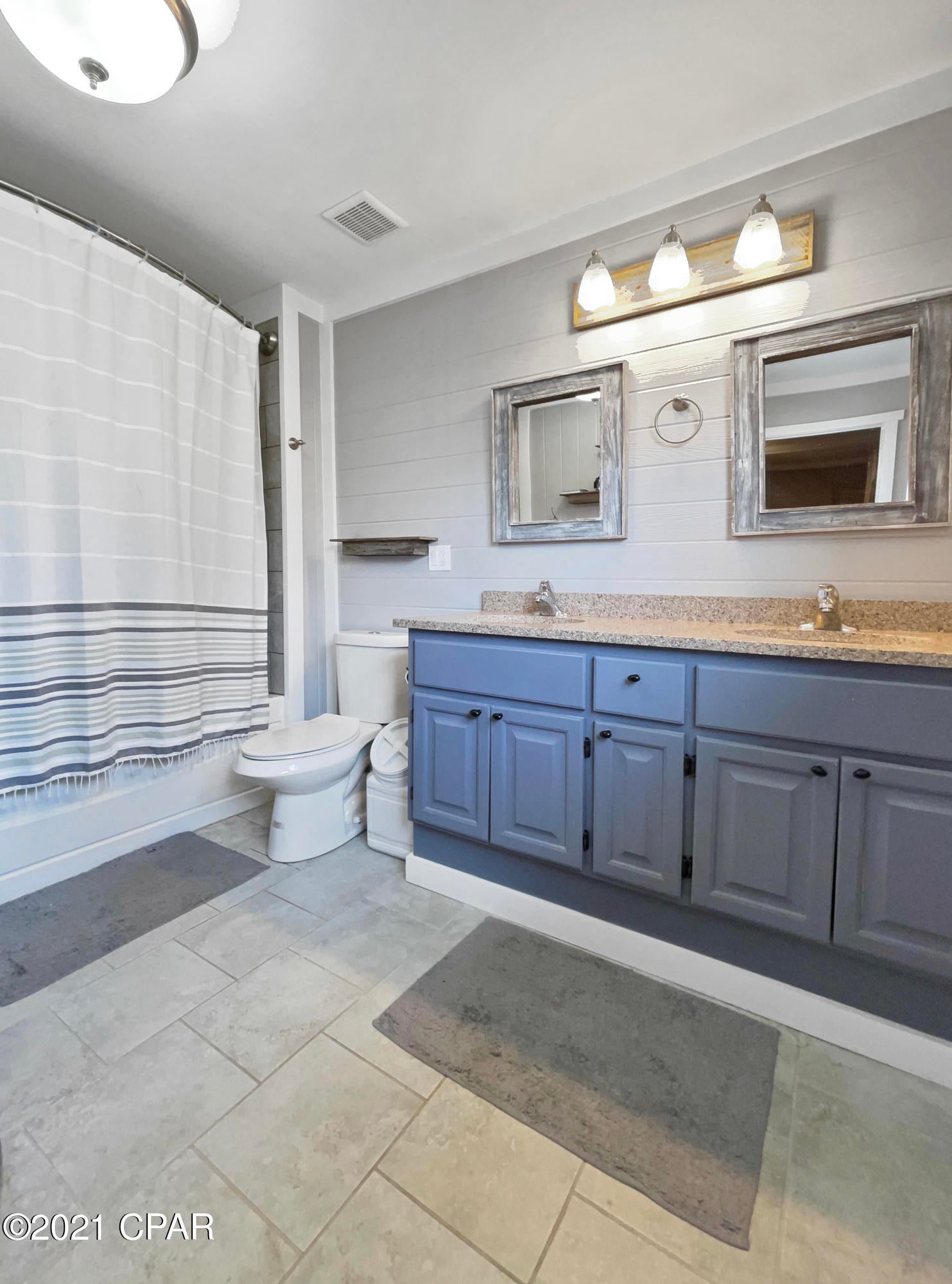 Sherwood Unit 2 - Residential