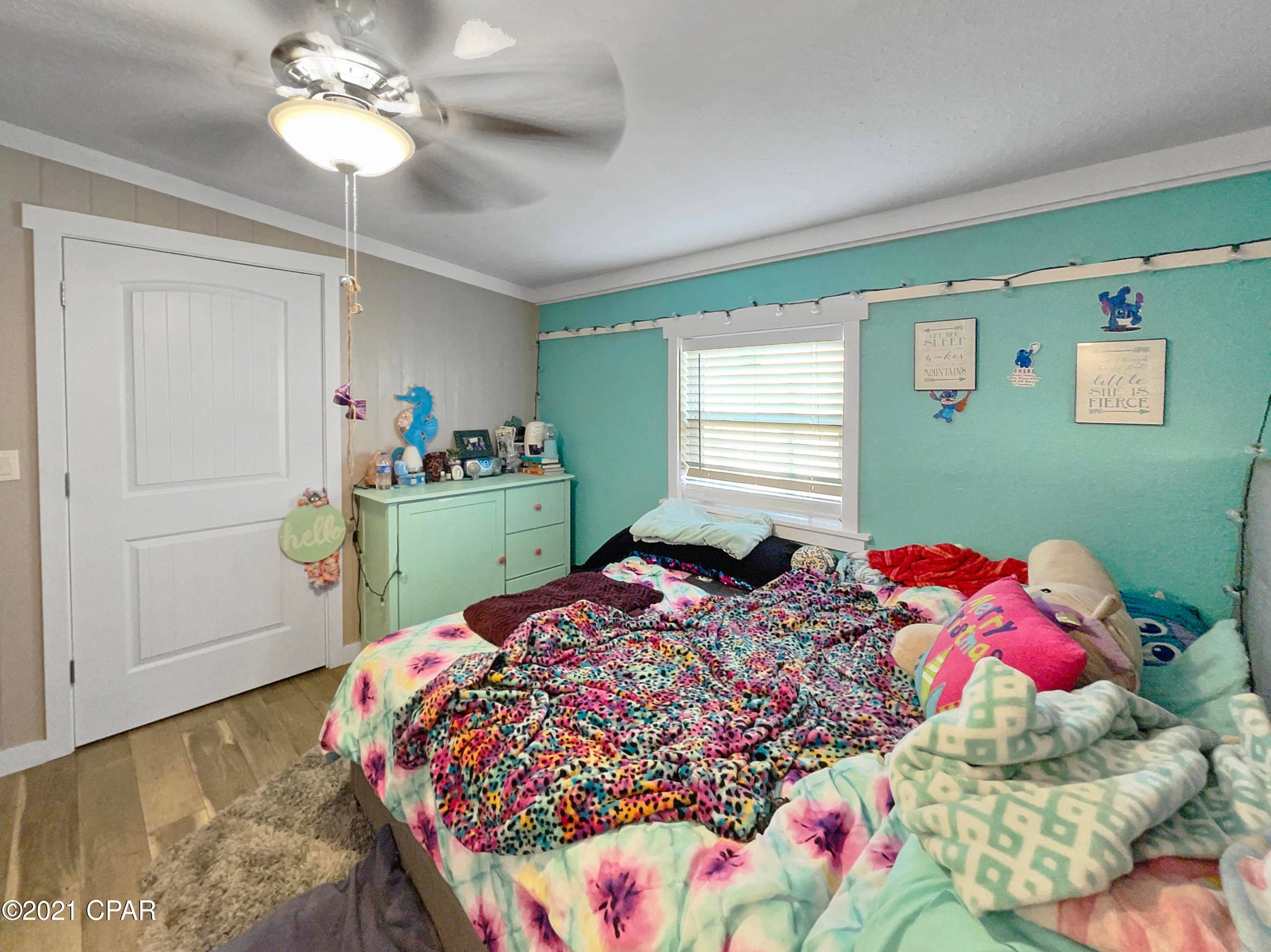 Sherwood Unit 2 - Residential