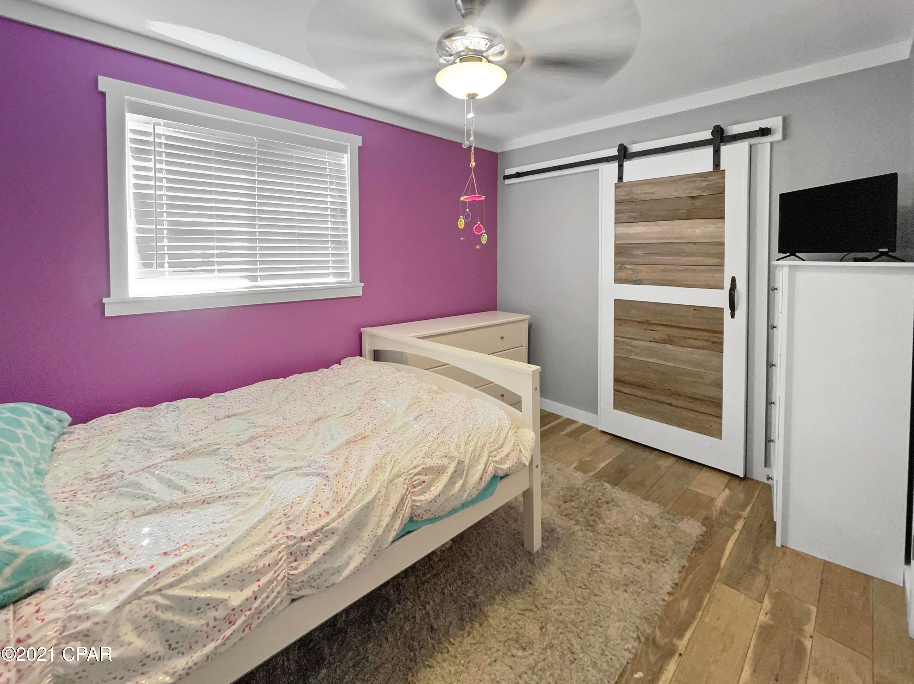 Sherwood Unit 2 - Residential