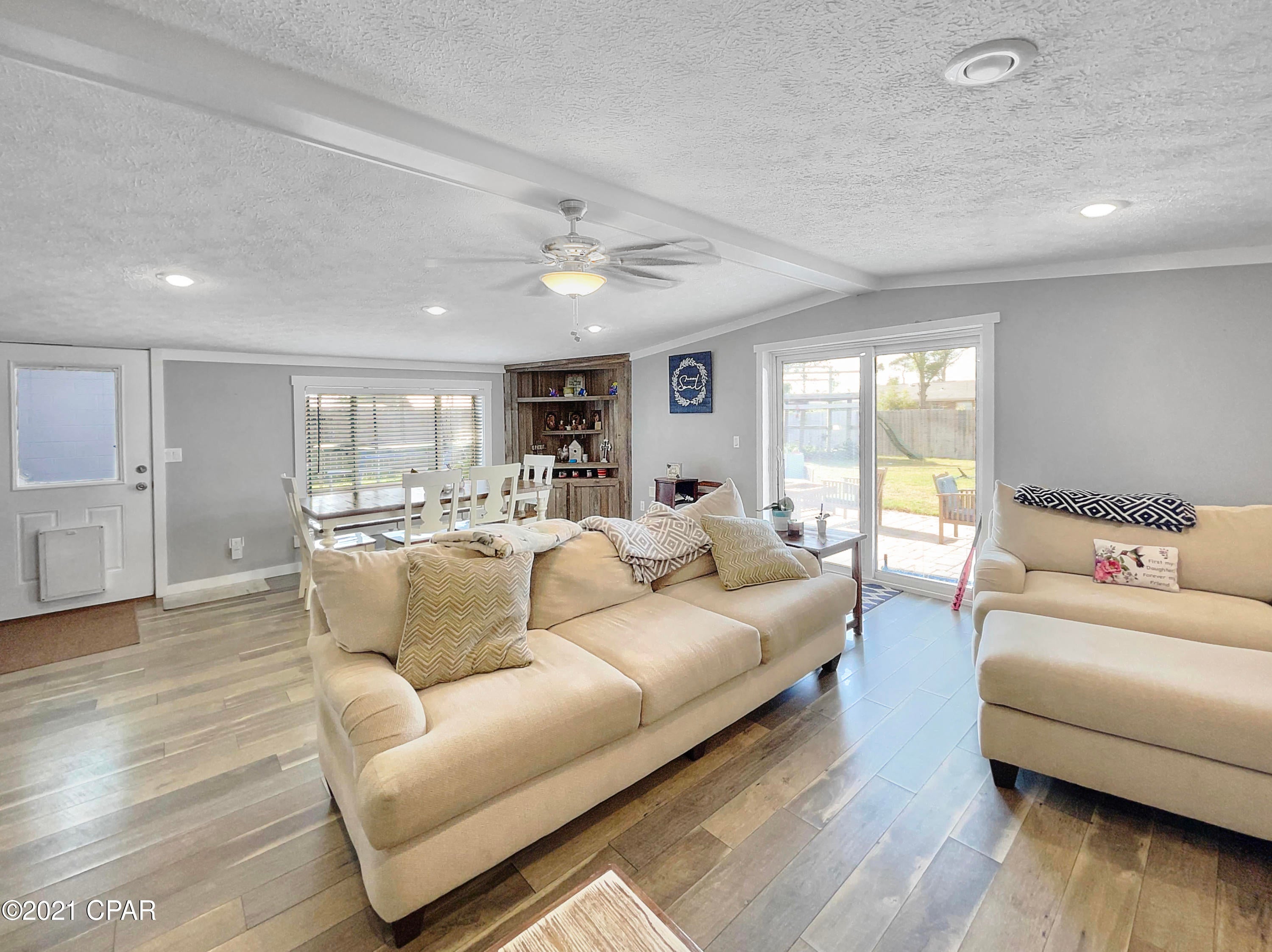 Sherwood Unit 2 - Residential