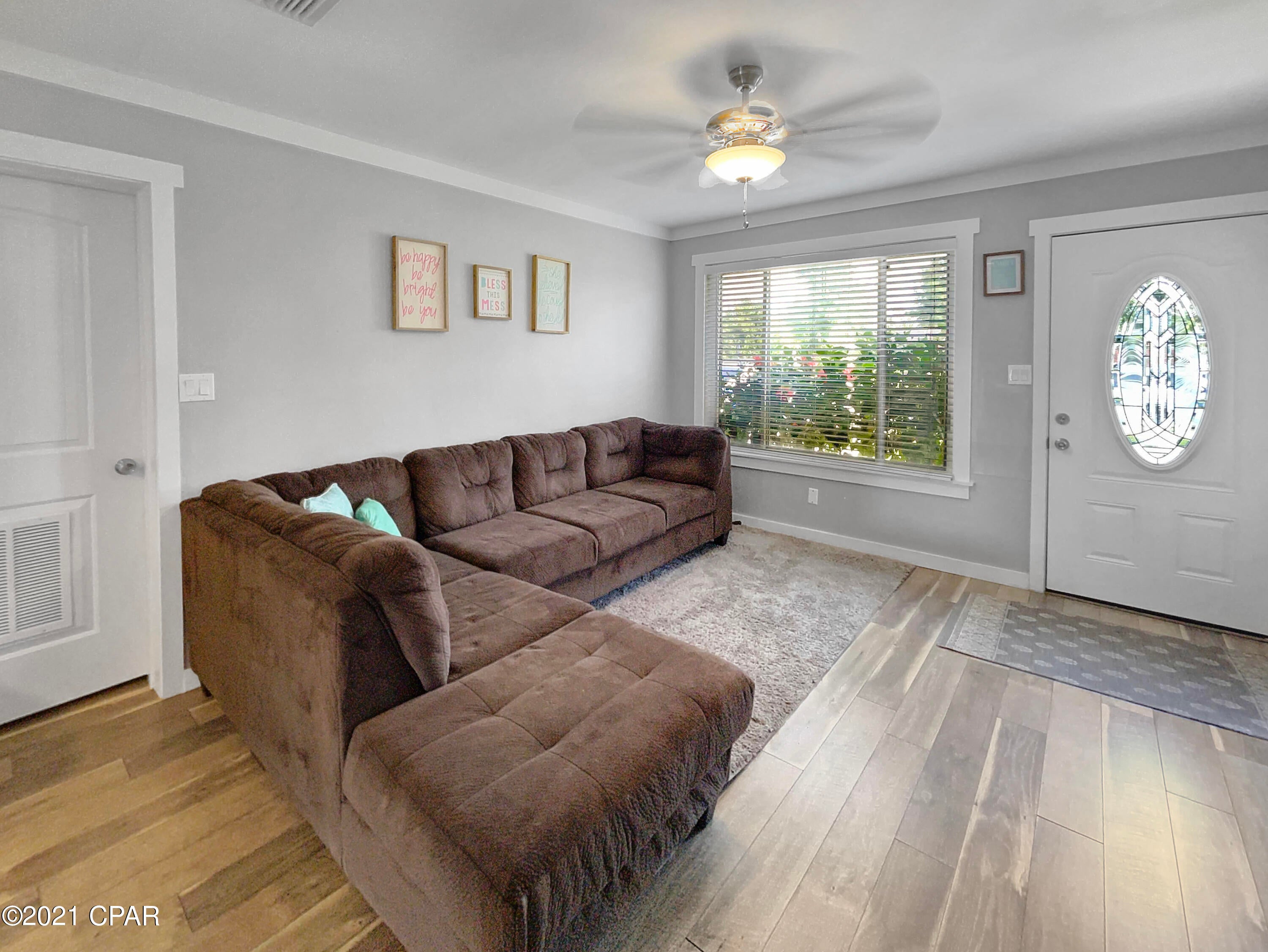 Sherwood Unit 2 - Residential