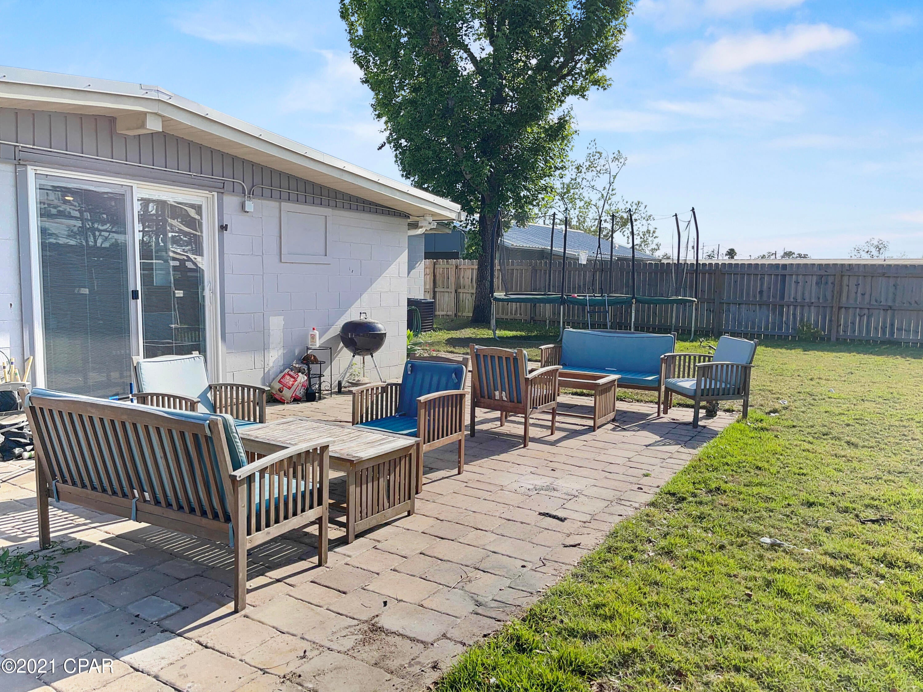 Sherwood Unit 2 - Residential
