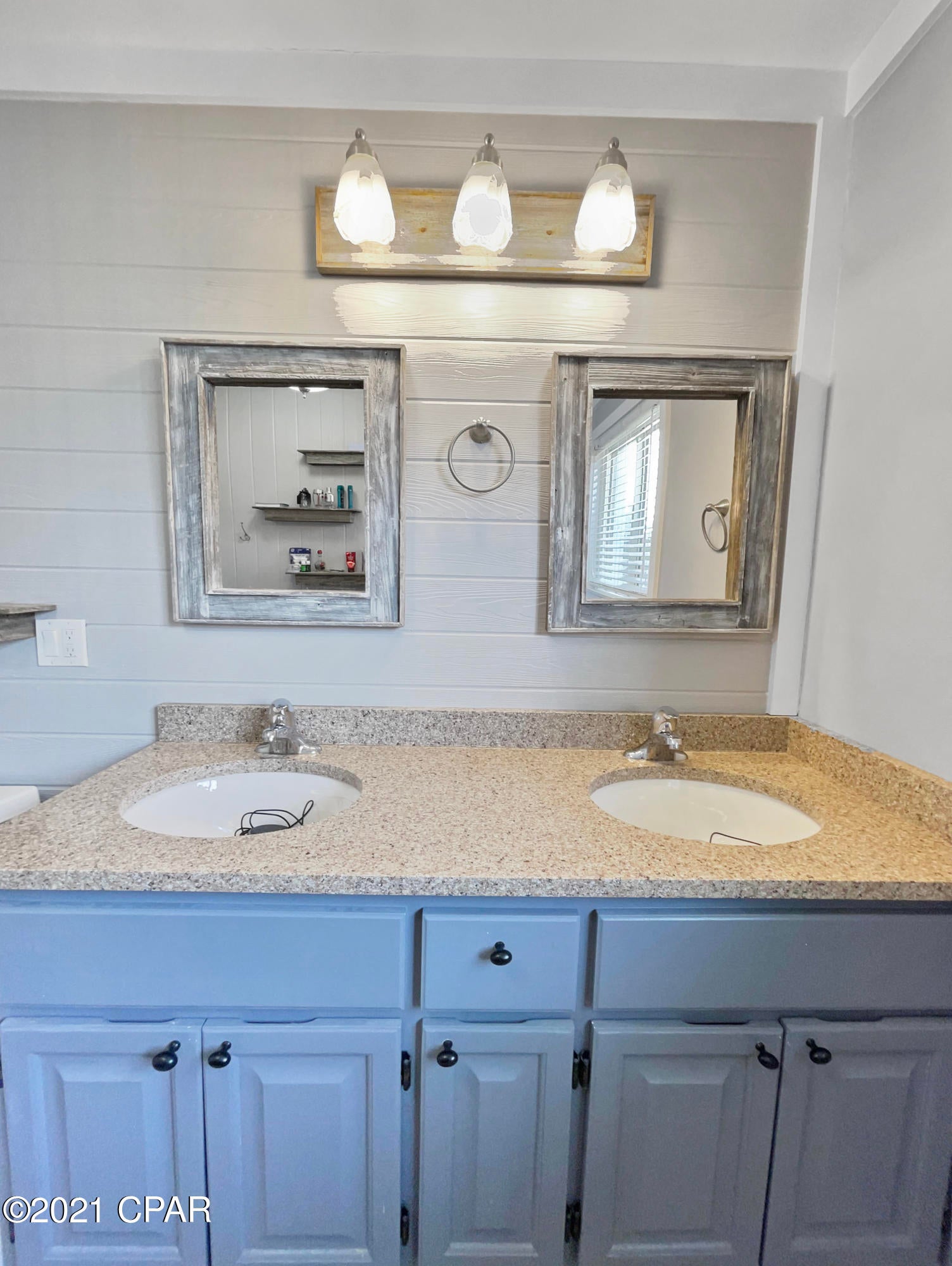 Sherwood Unit 2 - Residential