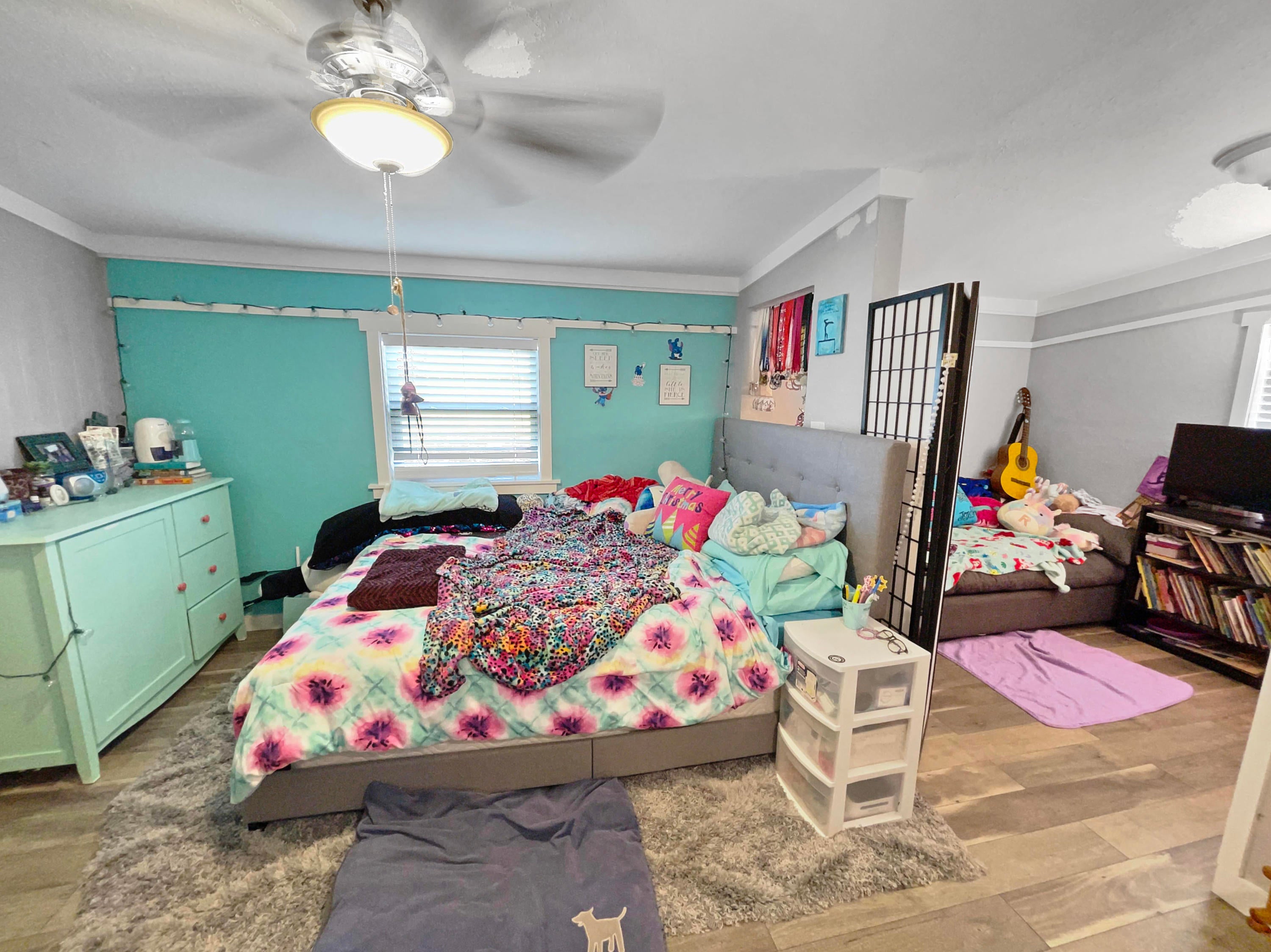 Sherwood Unit 2 - Residential