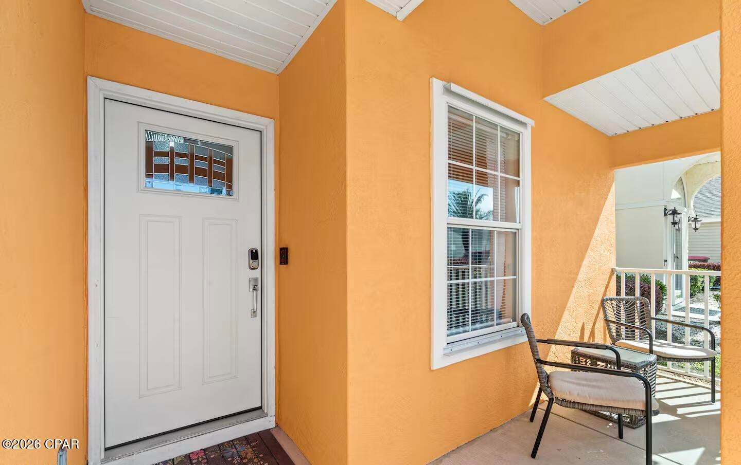 Palm Cove - Residential Lease