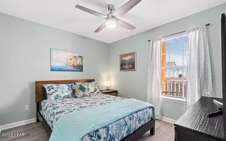 Palm Cove - Residential Lease
