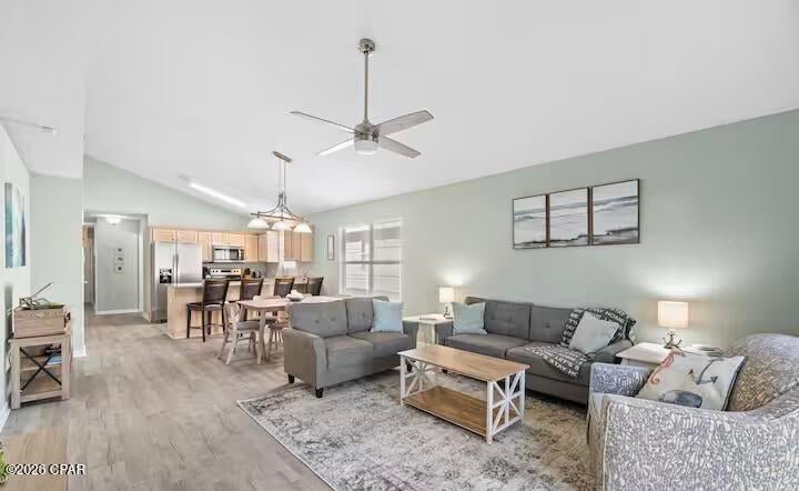 Palm Cove - Residential Lease