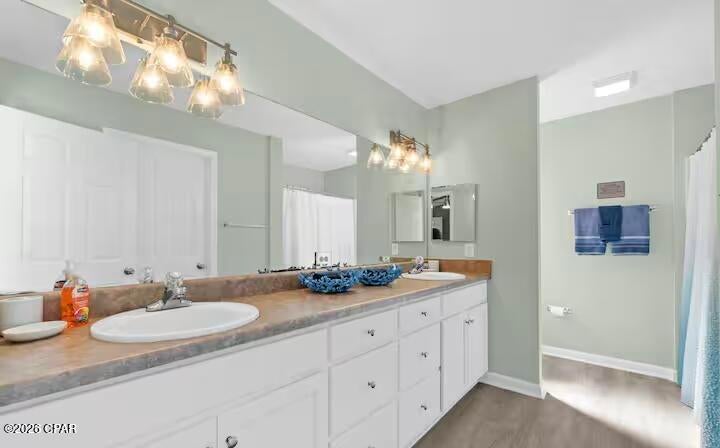 Palm Cove - Residential Lease