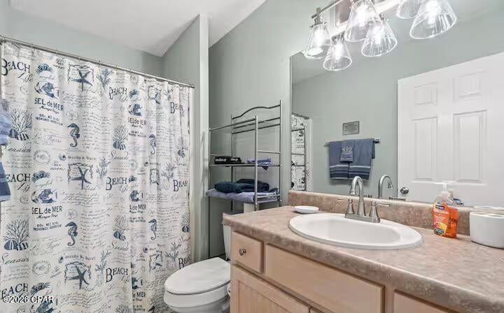 Palm Cove - Residential Lease