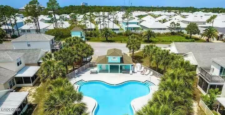 Palm Cove - Residential Lease