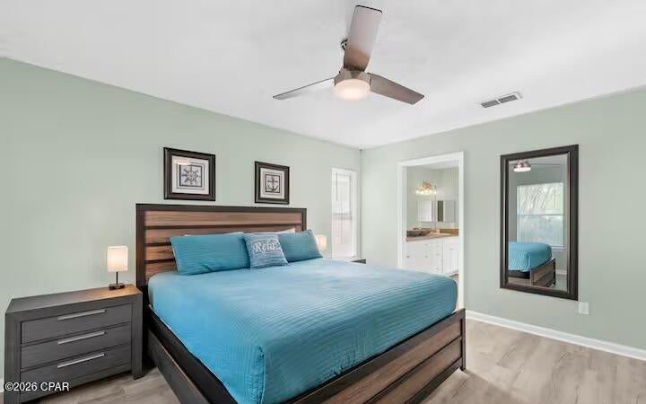 Palm Cove - Residential Lease