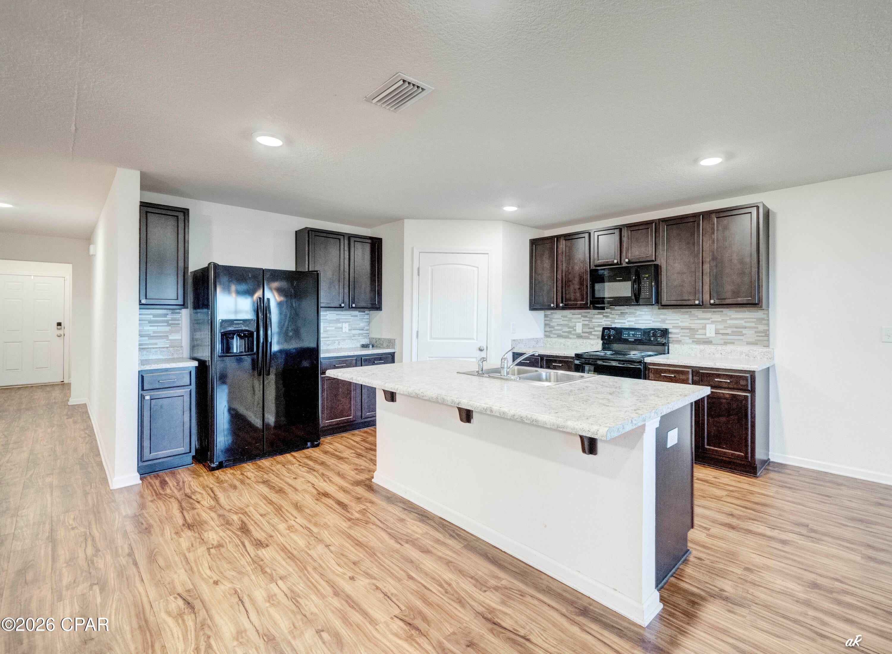 [No Recorded Subdiv] - Residential Lease
