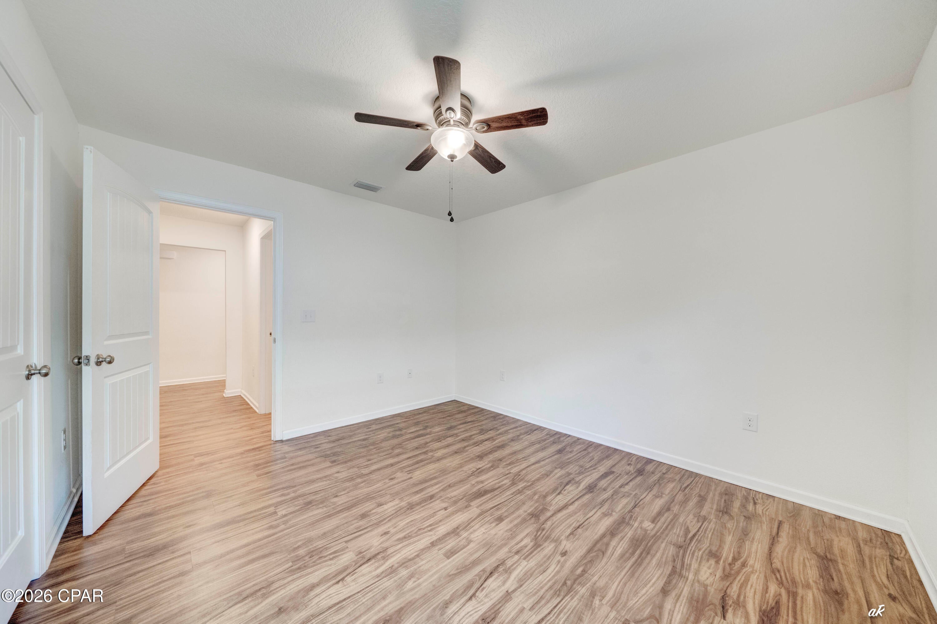 [No Recorded Subdiv] - Residential Lease