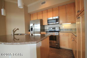Island Reserve - Residential