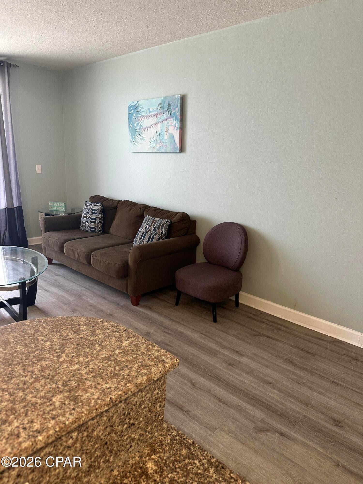 Shores Of Panama Phase II - Residential