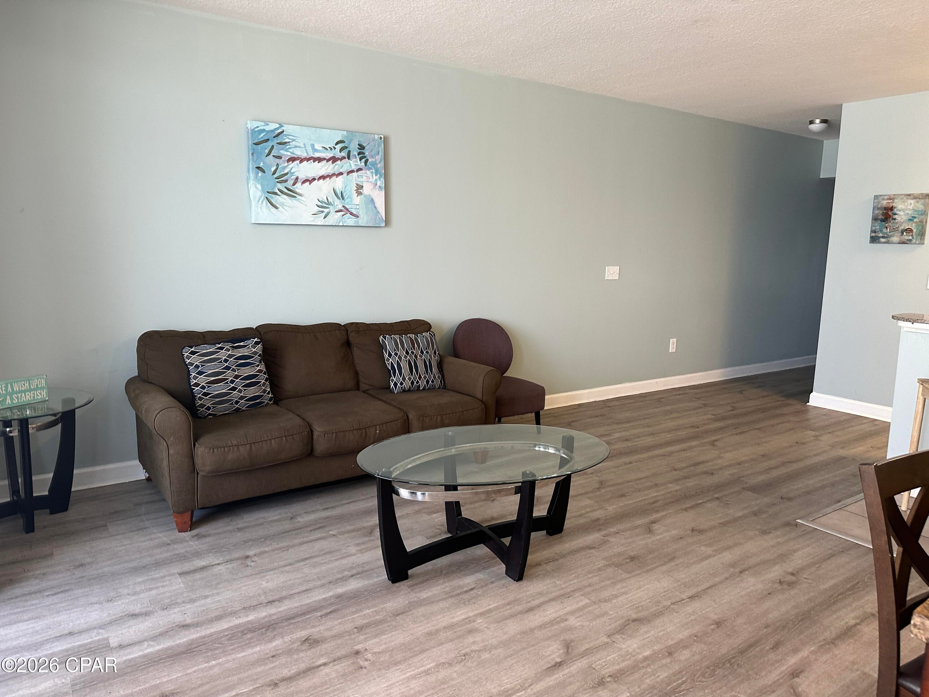 Shores Of Panama Phase II - Residential