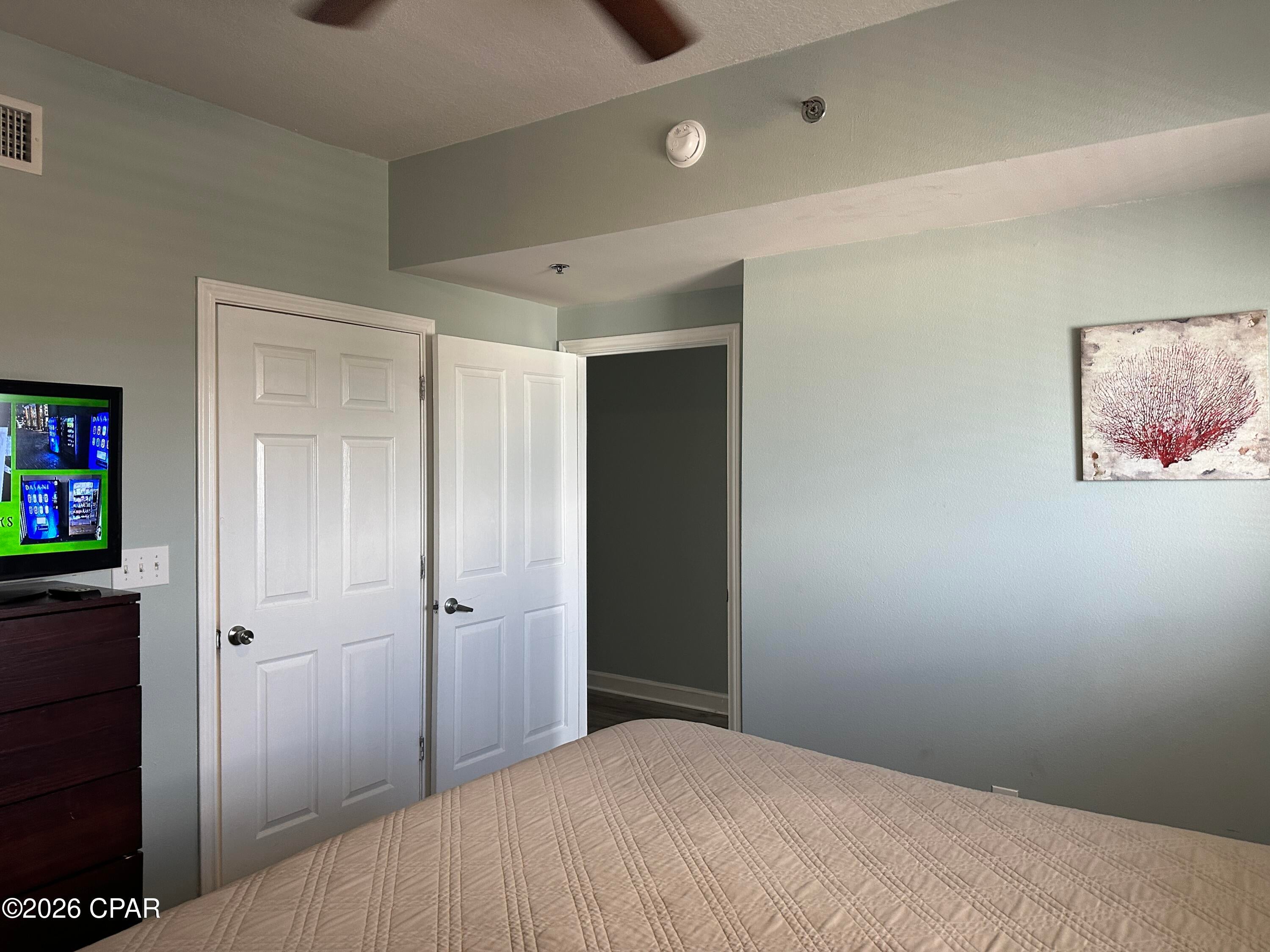 Shores Of Panama Phase II - Residential