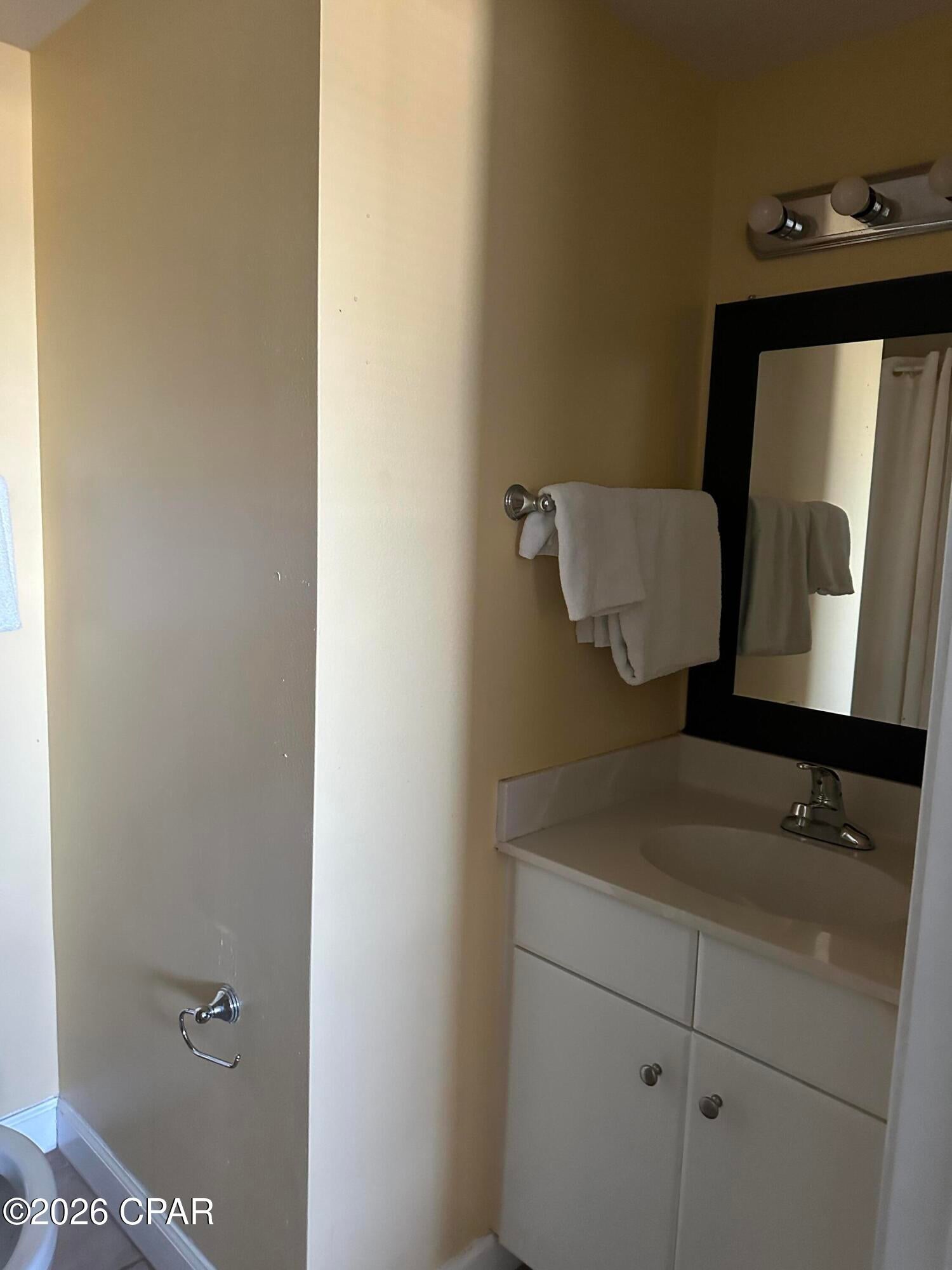 Shores Of Panama Phase II - Residential
