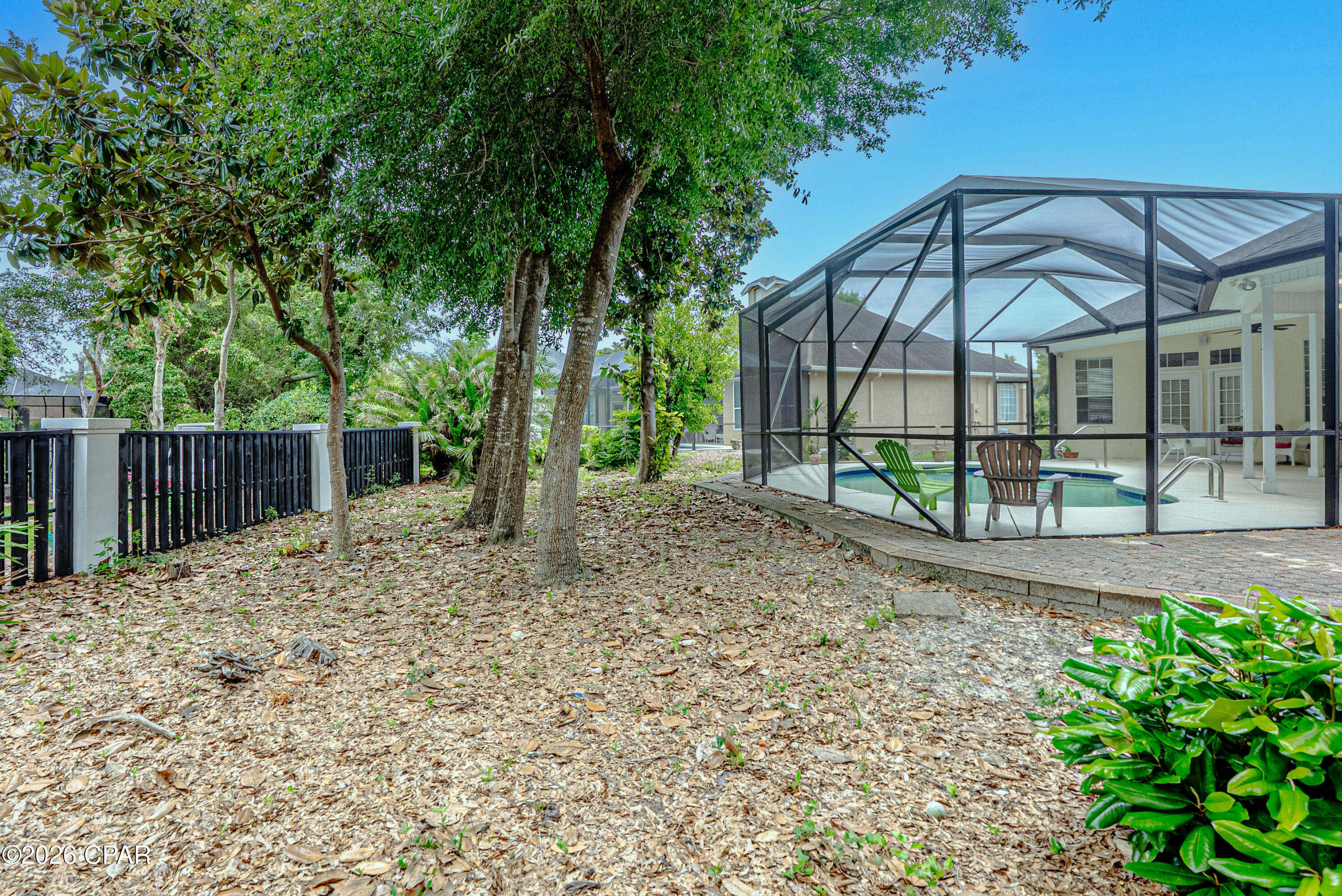 Preserve On The Bay Ph I - Residential