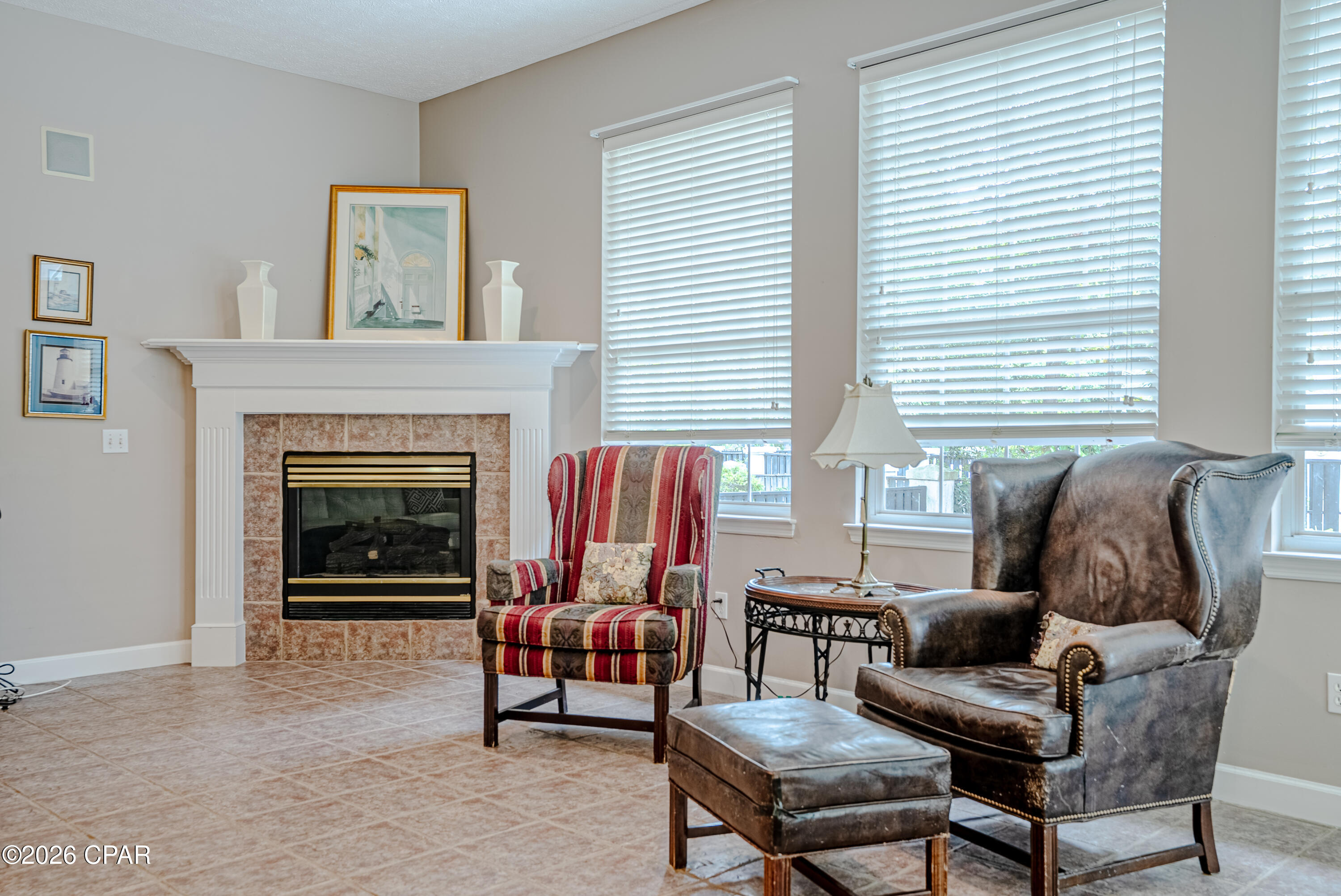 Preserve On The Bay Ph I - Residential