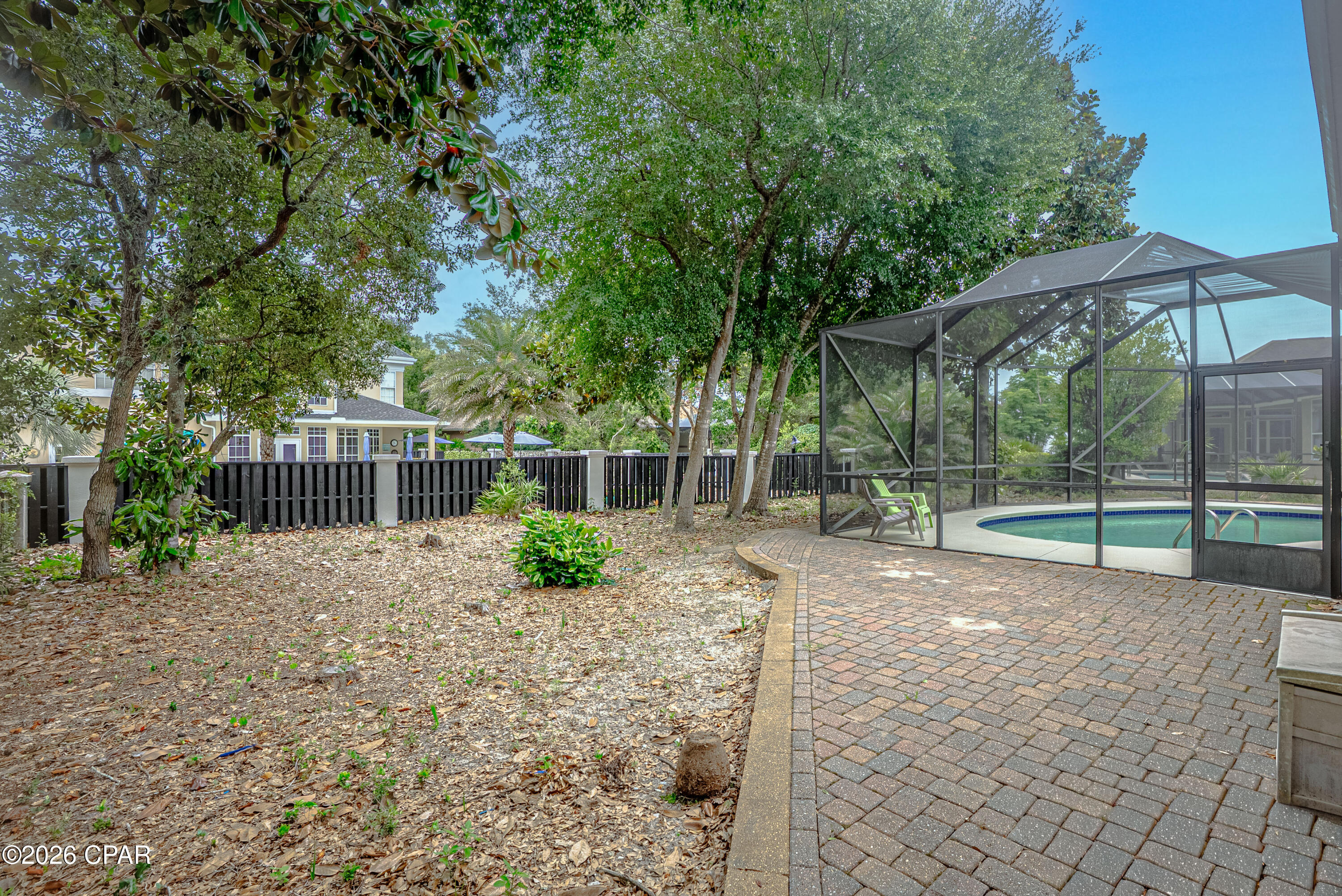 Preserve On The Bay Ph I - Residential