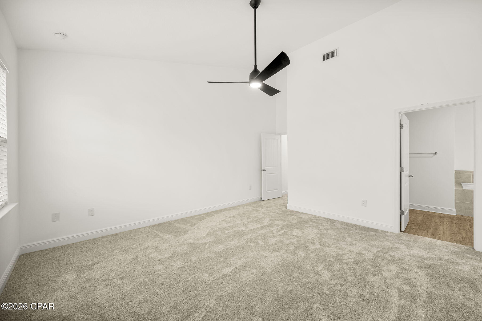 Waterfall Phase I - Residential