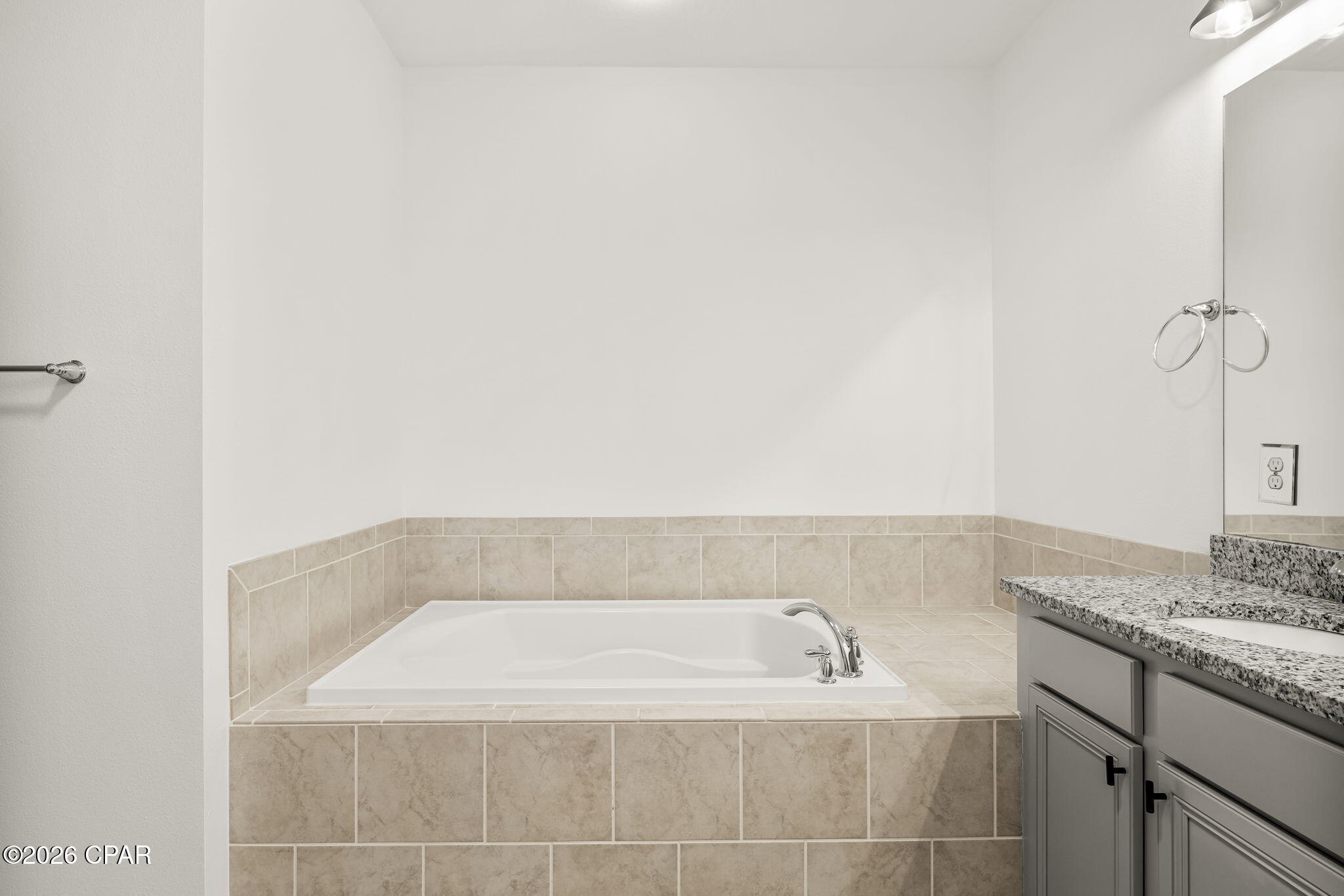 Waterfall Phase I - Residential