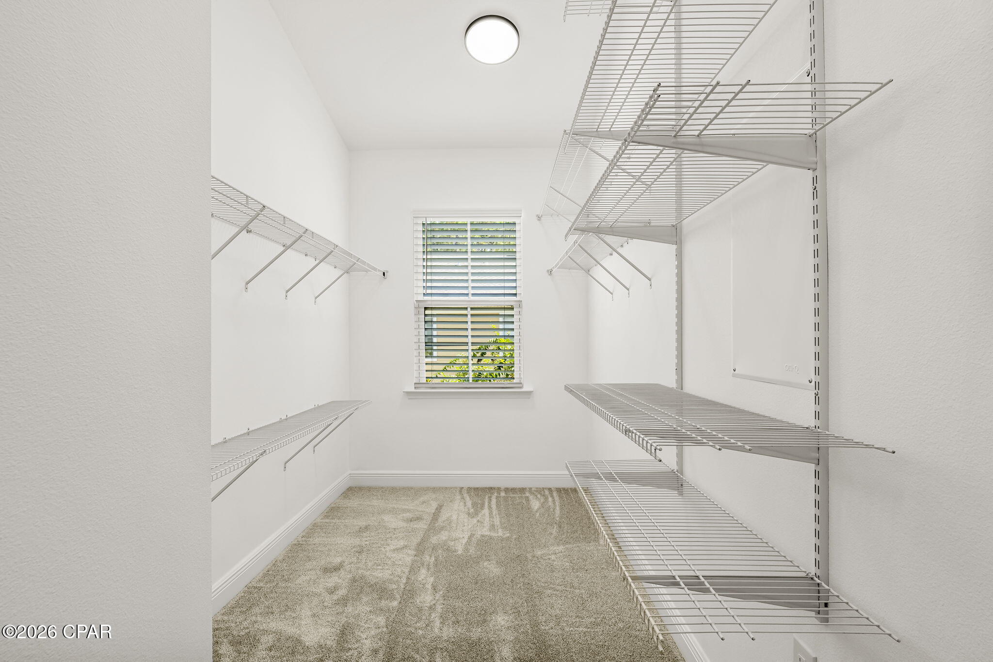 Waterfall Phase I - Residential