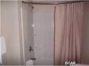 Carillon Beach Inn - Residential