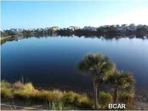 Carillon Beach Inn - Residential