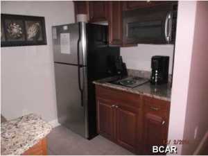 Carillon Beach Inn - Residential