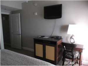 Carillon Beach Inn - Residential