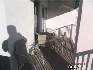 Carillon Beach Inn - Residential