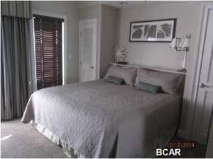 Carillon Beach Inn - Residential