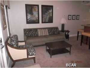 Carillon Beach Inn - Residential