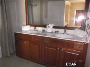 Carillon Beach Inn - Residential