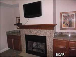 Carillon Beach Inn - Residential