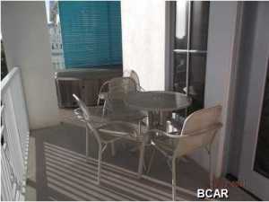 Carillon Beach Inn - Residential