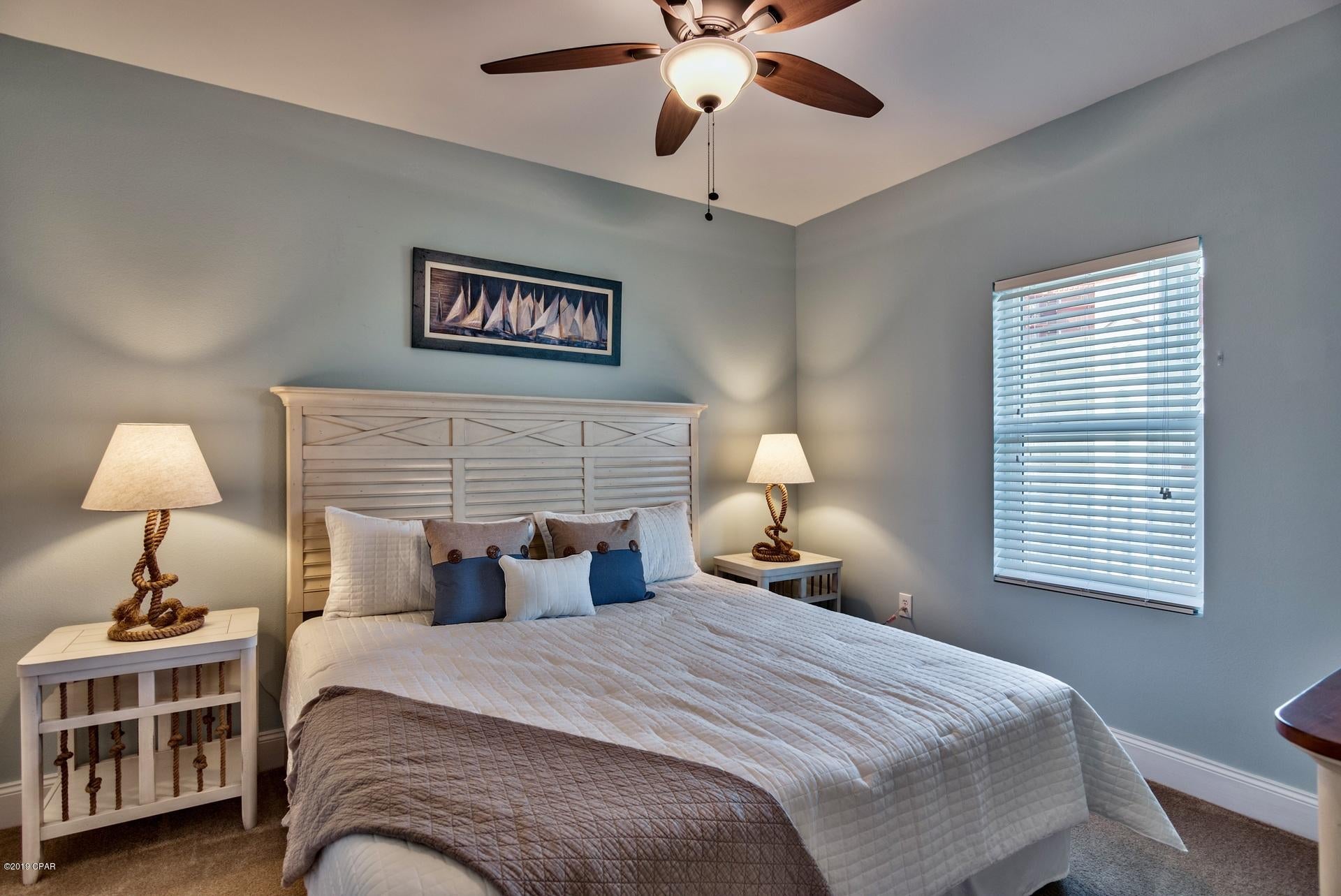 Laketown Wharf Phase II - Residential