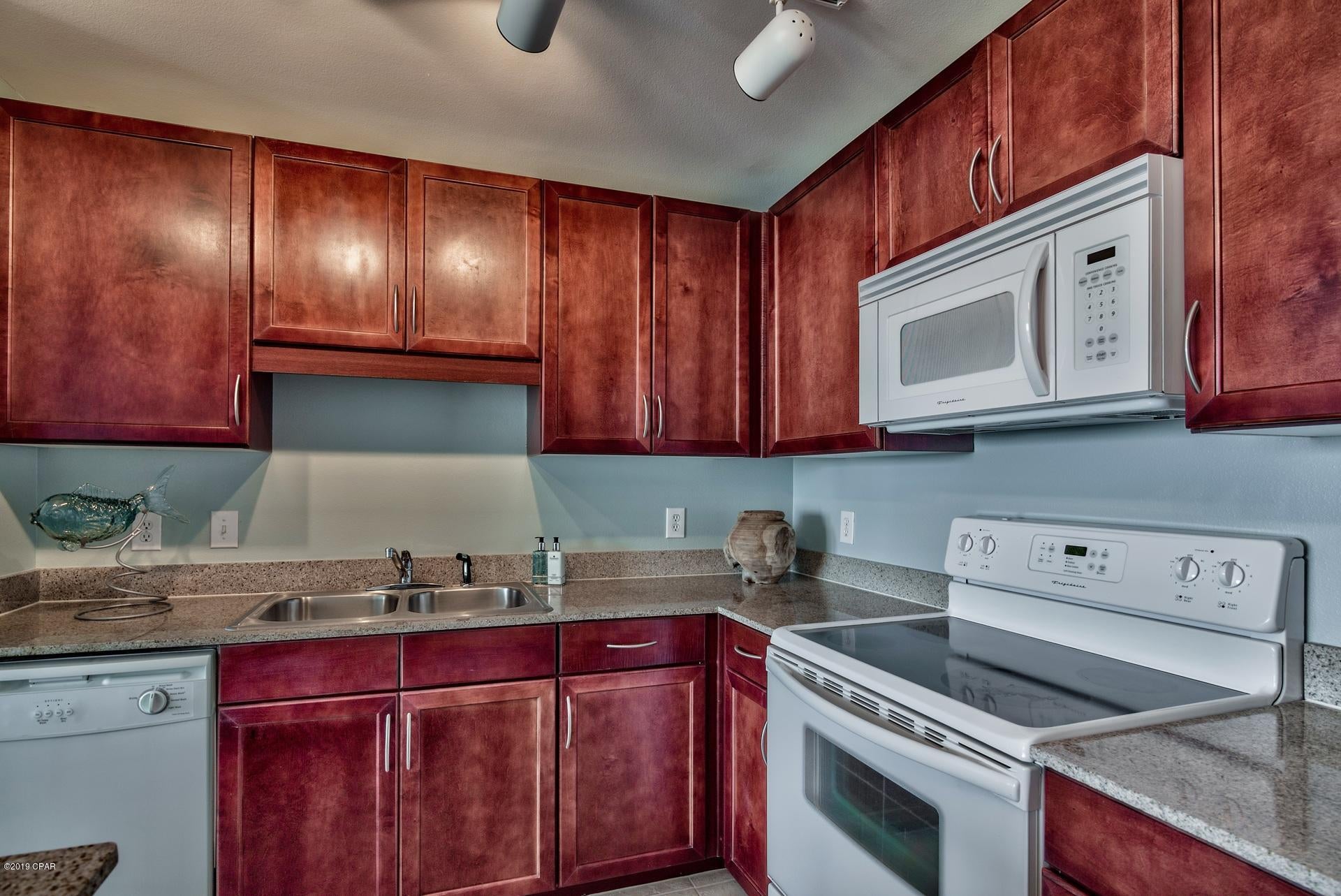 Laketown Wharf Phase II - Residential