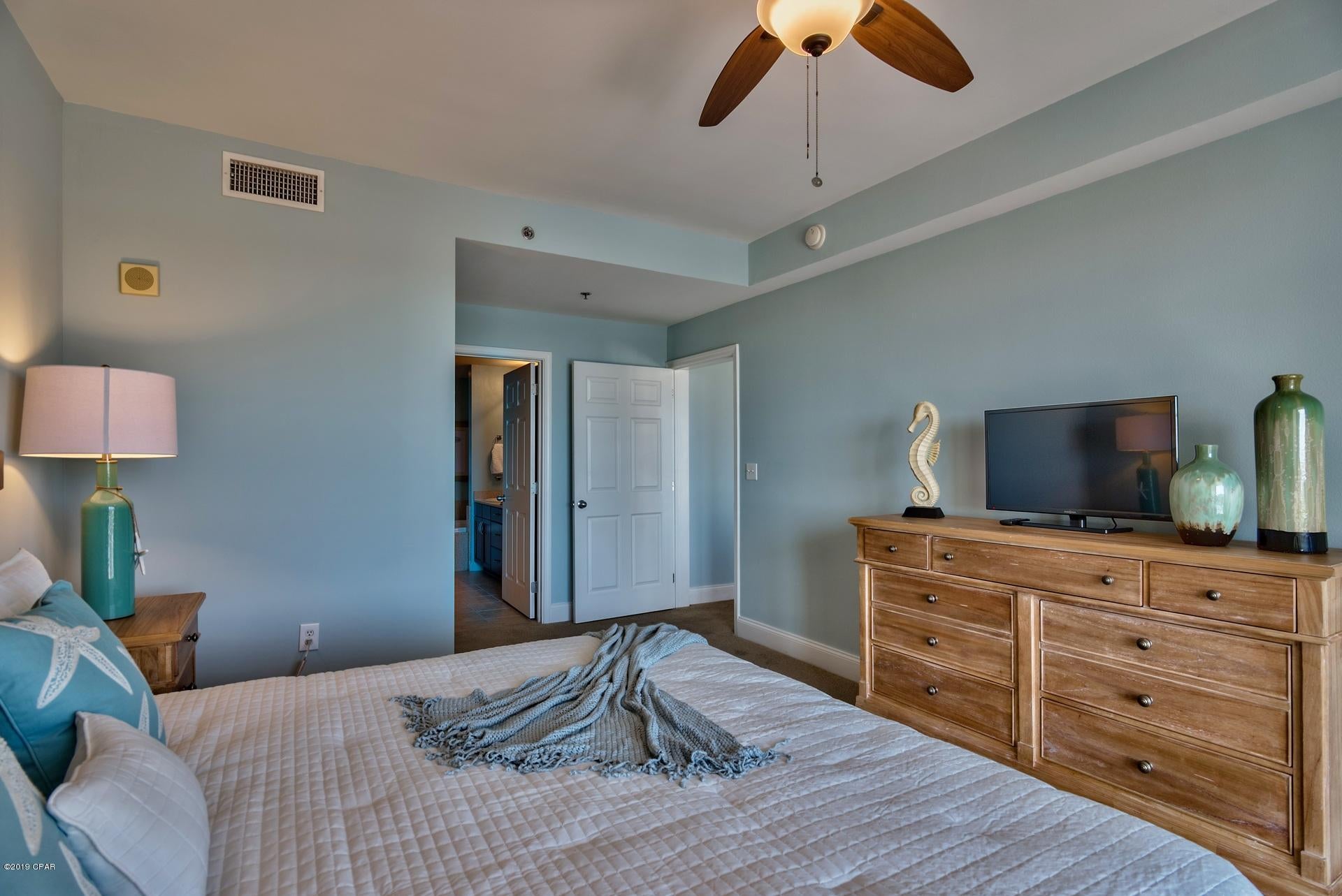 Laketown Wharf Phase II - Residential