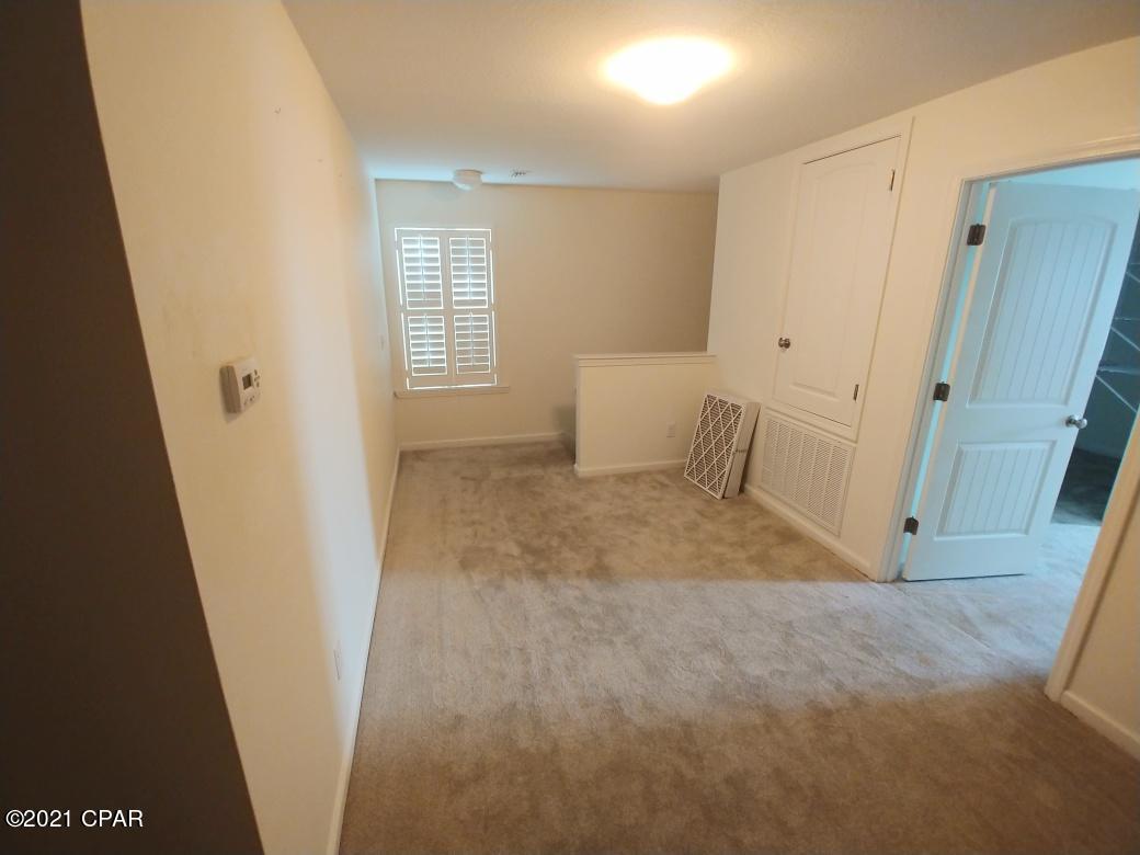 Baywinds - Residential