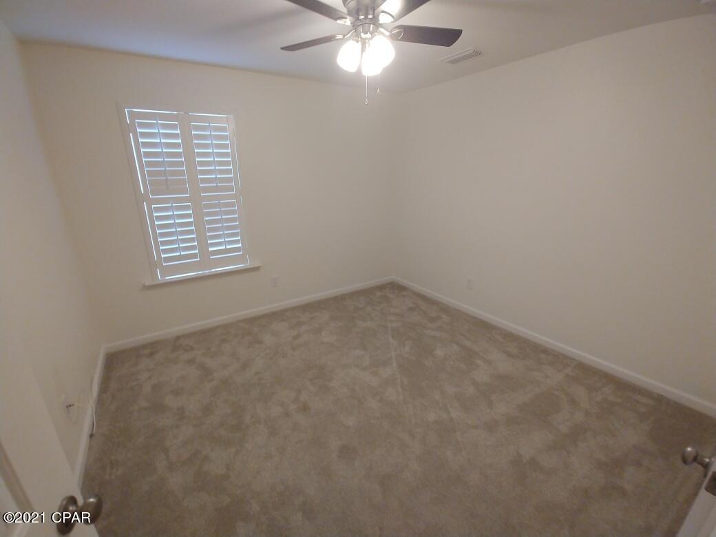 Baywinds - Residential