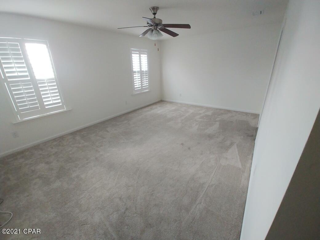 Baywinds - Residential