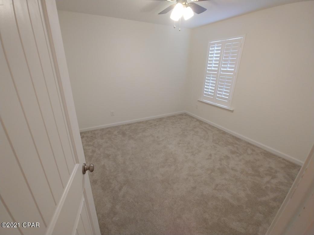 Baywinds - Residential