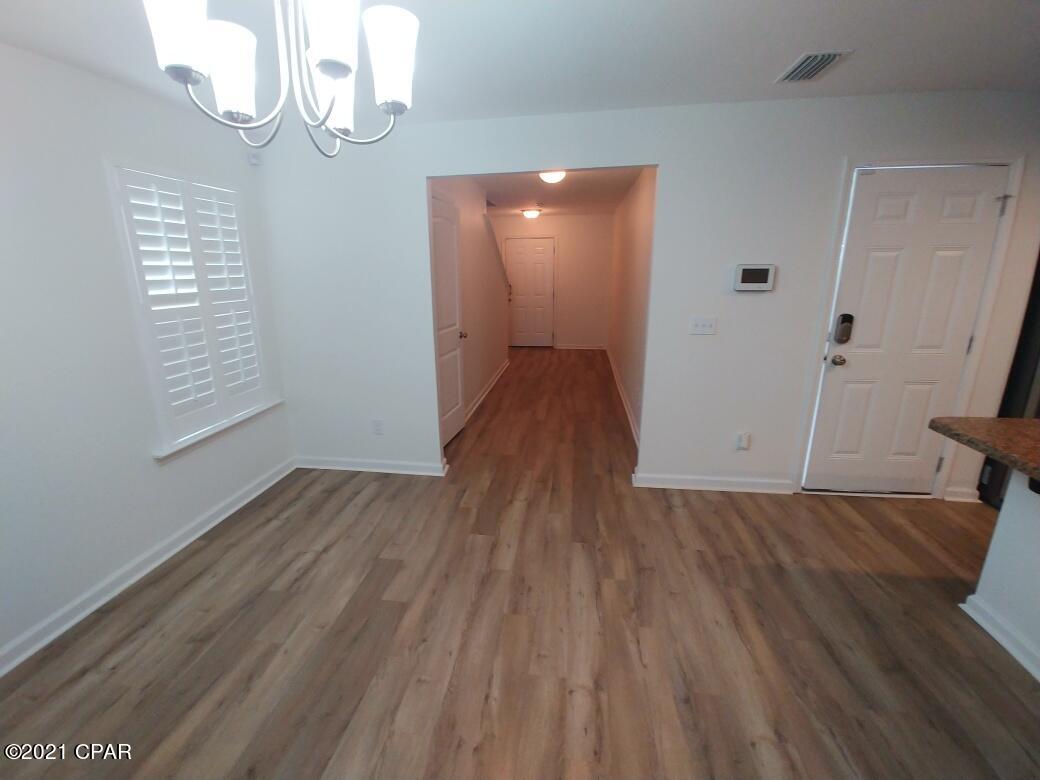 Baywinds - Residential