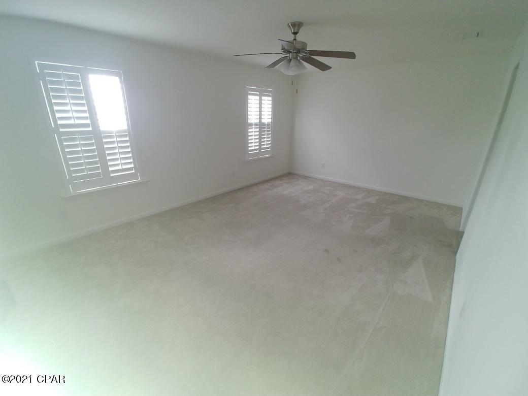 Baywinds - Residential