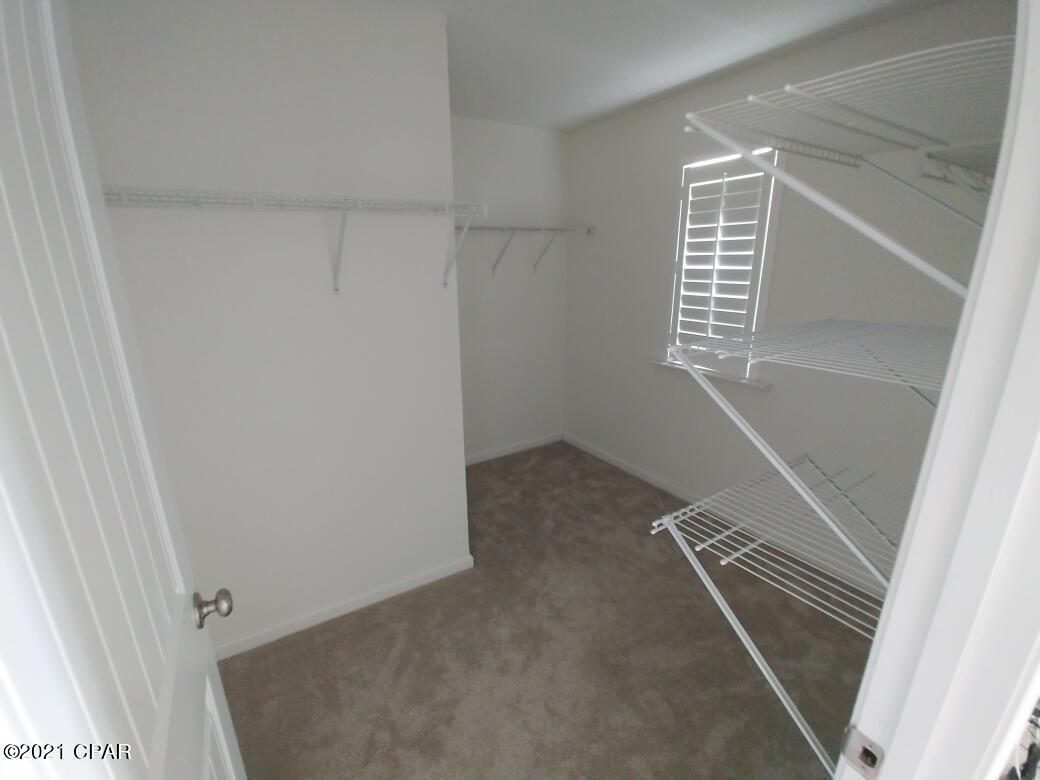 Baywinds - Residential